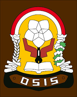 Logo SMA Negeri 2 Selong